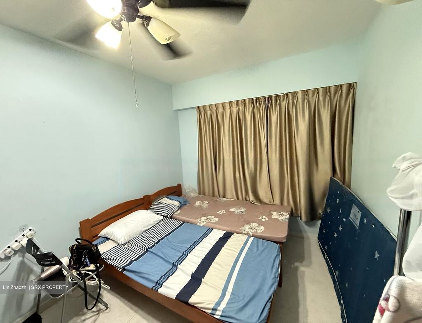 Blk 201A Compassvale Drive (Sengkang), HDB 4 Rooms #460229201